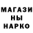 ТГК гашишное масло Teplovik TV