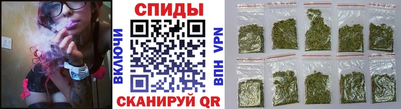 Купить где  Новомичуринск  БУТИРАТ BDO 33% 