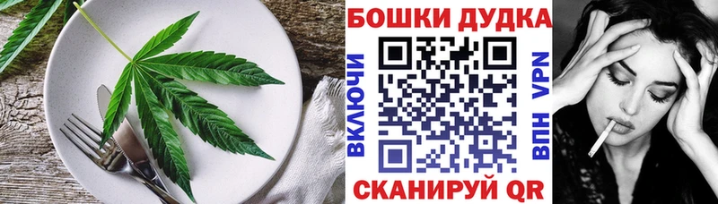 Купить где  Новомичуринск  Canna-Cookies марихуана 