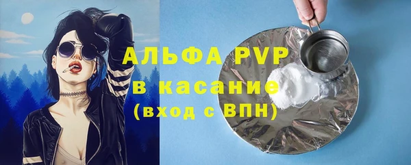 ешки Михайлов