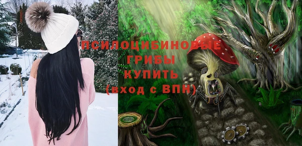 мяу мяу мука Михайловка