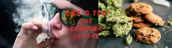 ешки Михайлов
