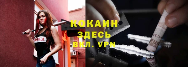 мяу мяу мука Михайловка