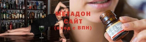 ешки Михайлов