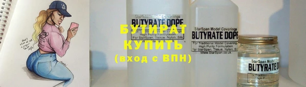 ешки Михайлов