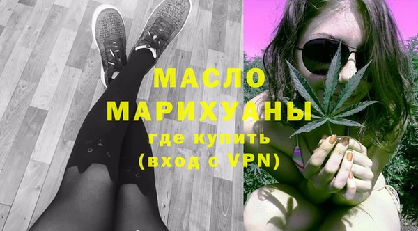 ешки Михайлов