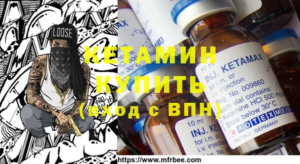 ешки Михайлов