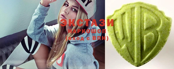 ешки Михайлов