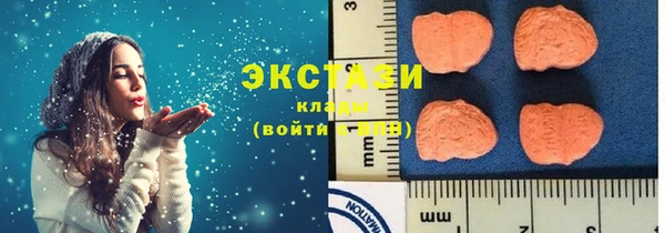 ешки Михайлов