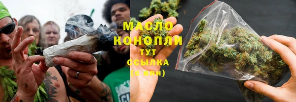 ешки Михайлов